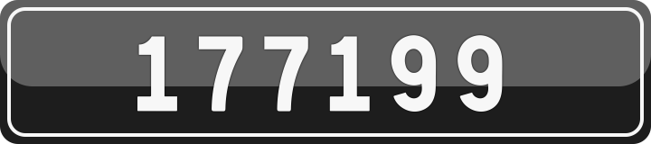 177199