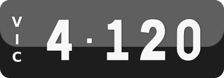 4-120