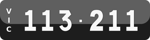 VIC:113-211
