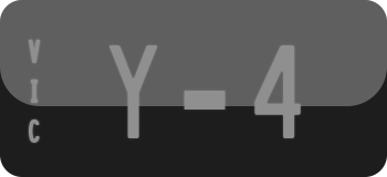 VIC:Y-4