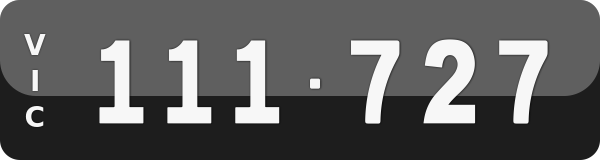 111-727