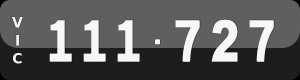 111-727