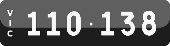 110-138