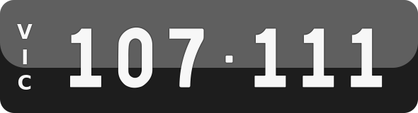 107-111