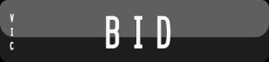BID