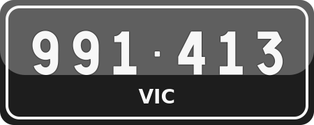 VIC:991-413