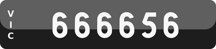 666656