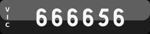 666656