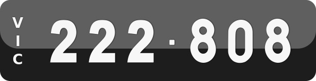 VIC:222-808