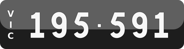 VIC:195-591