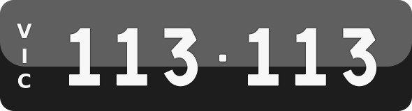 113-113