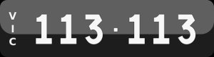 113-113