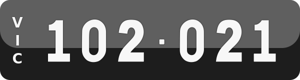 102-021