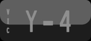 Y-4