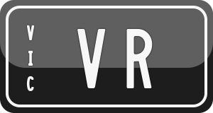 VR