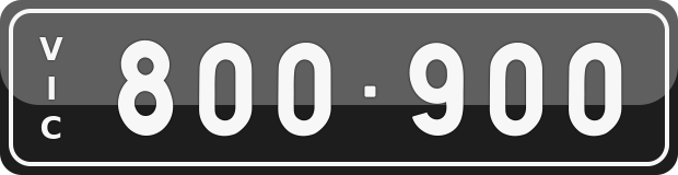 800-900