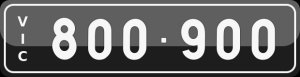 800-900