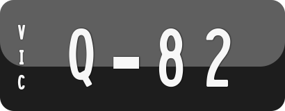 VIC:Q-82