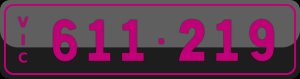 VIC: 611-219