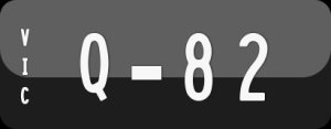 VIC: Q-82