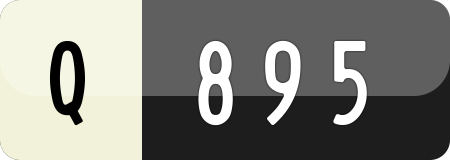 895