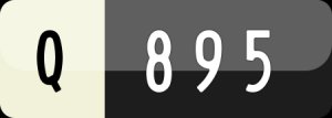 895