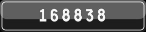 168838