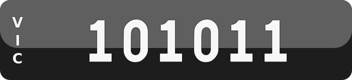 101011