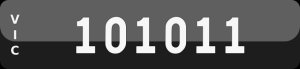 101011