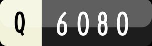 6080