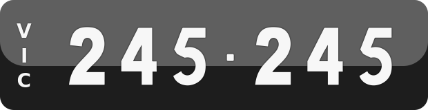 245-245