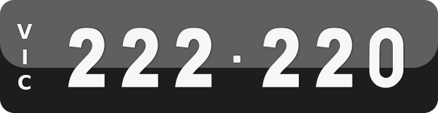 222-220