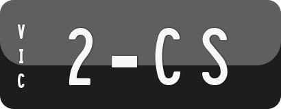 2-CS