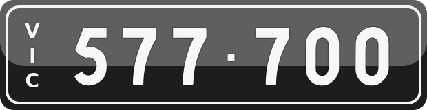 VIC:577-700