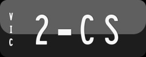 2-CS