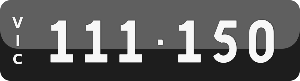 VIC:111-150