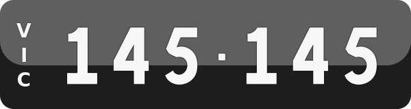 145-145