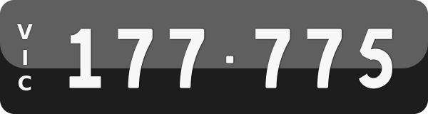 VIC:177-775