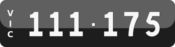 VIC:111-175