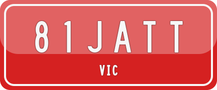 81JATT