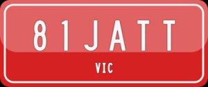81JATT