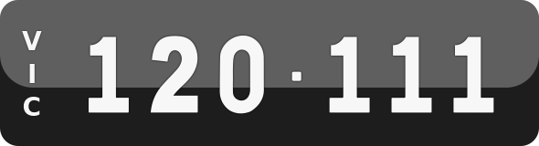 120-111