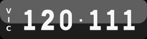 120-111