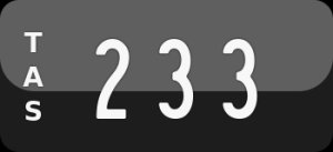 233